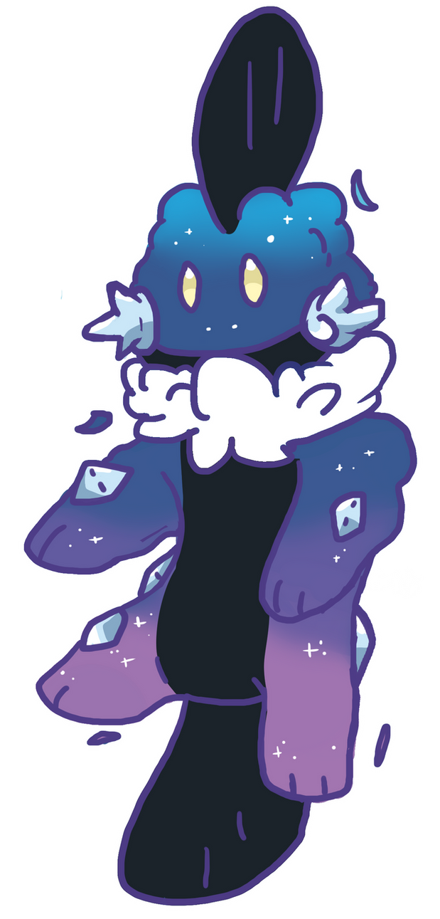 GM | Apollo by SomeOrdinaryArtists on DeviantArt