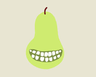 Pear