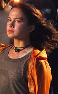 Pacific Rim Uprising- Scrapper's Creator by AutobotShadedown on DeviantArt