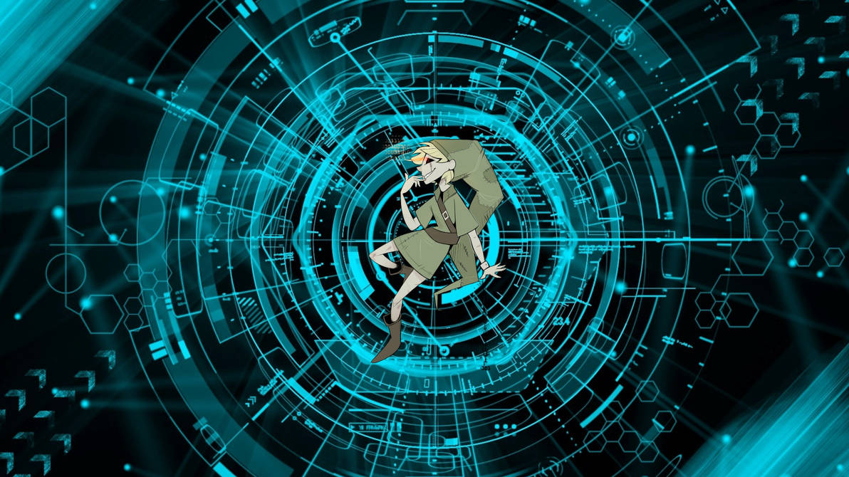 Ruletas digitales Ruletas digitales