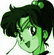 Sailor Jupiter -Avatar-