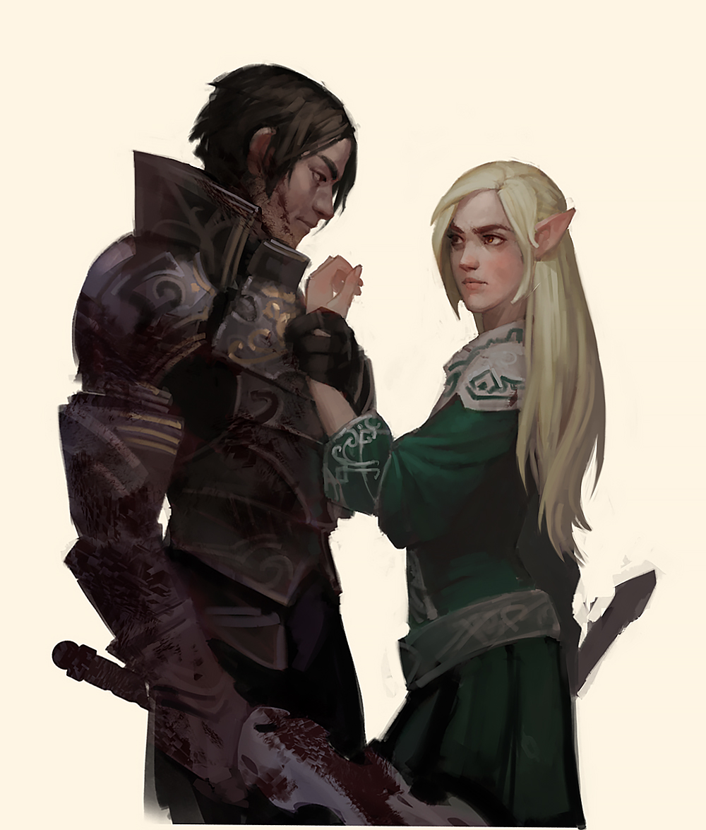 Dark Avenger Lineage2 By Graybarsa On Deviantart Dark Avenger Lineage2 By Graybarsa On Deviantart