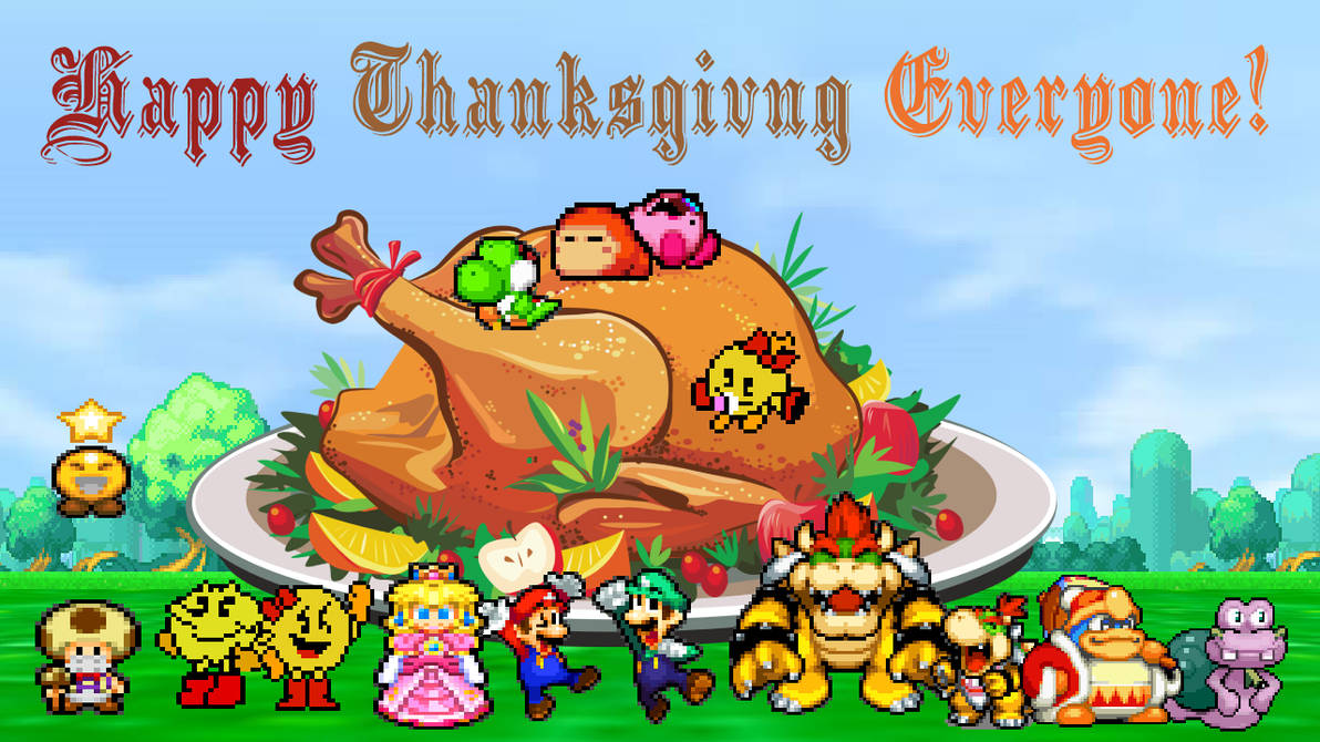 Carb free thanksgiving stuffing Carb free thanksgiving stuffing