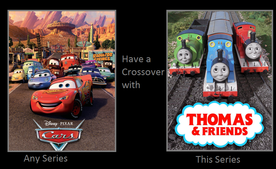 Thomas and friends cars hotsell