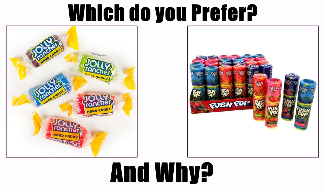 Jolly Rancher Addiction Jolly Rancher Memes Hersheypark JOLLY RANCHER Remix Shot Glass