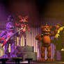 [SFM fnaf] Wait how ?//?