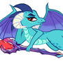 DragonLord ember 