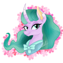 Mistmane- leyends of magic