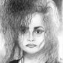 Helena Bonham Carter