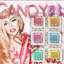 #.CandyStyles|Recursos|