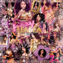 ++Hey Mama|Minaj|