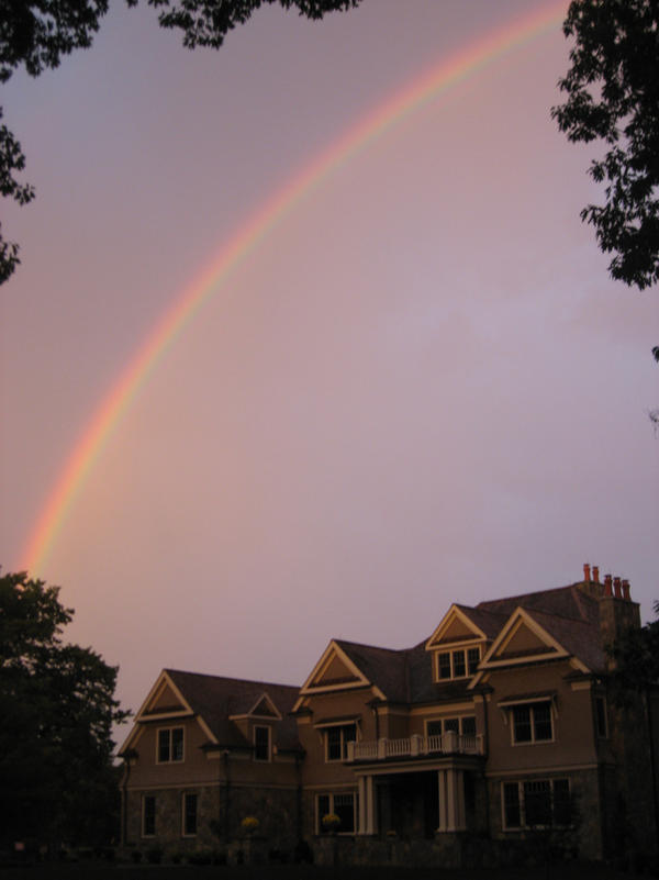 rainbow 4 by maskedsenses on DeviantArt