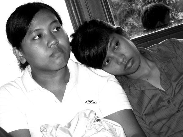 meratap by denshag on DeviantArt