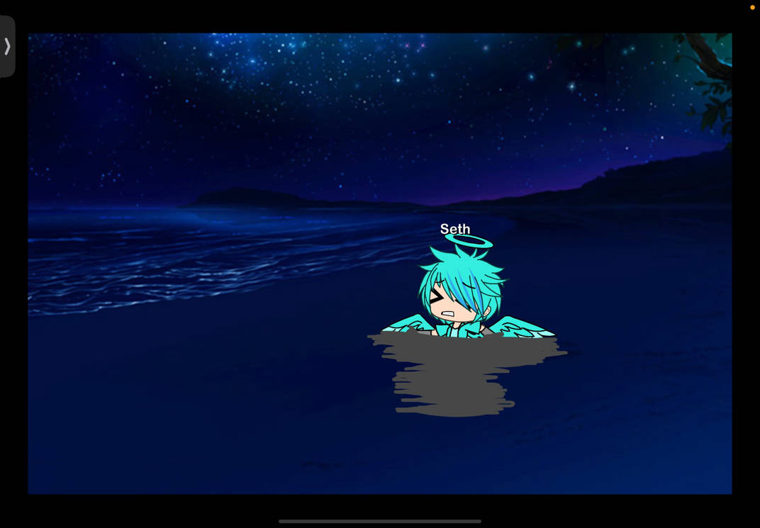 I Got Stuck In Quicksand By Sethyeah On Deviantart I Got Stuck In Quicksand By Sethyeah On Deviantart
