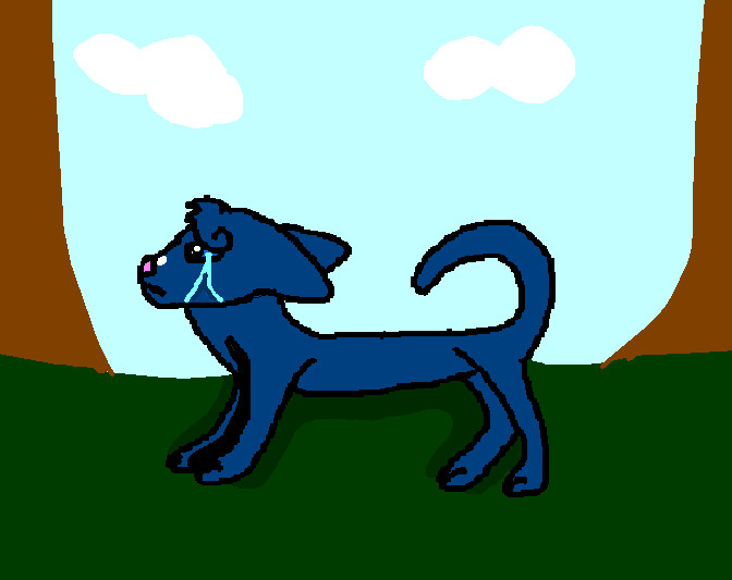 Bluestar