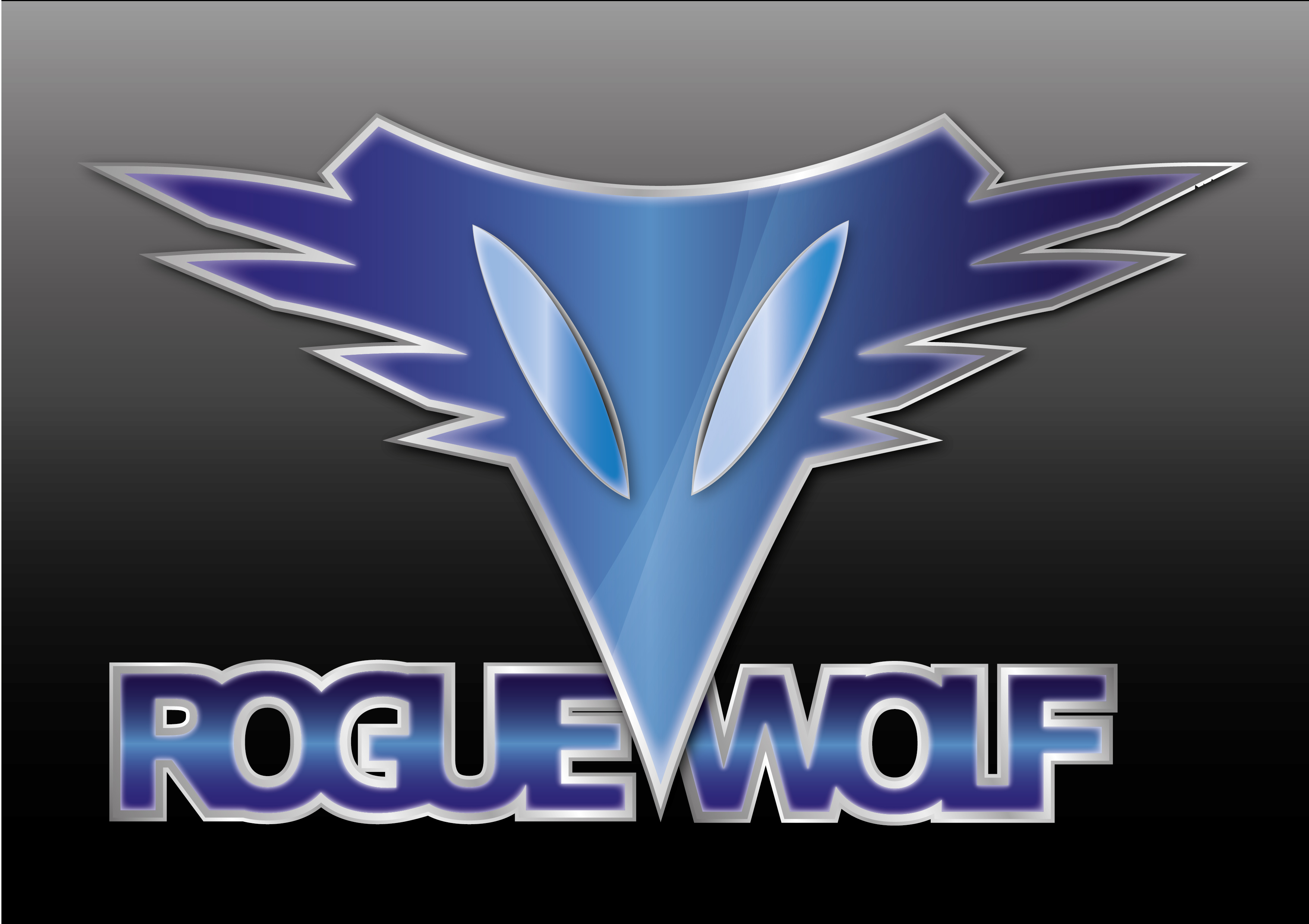 rogue wolf