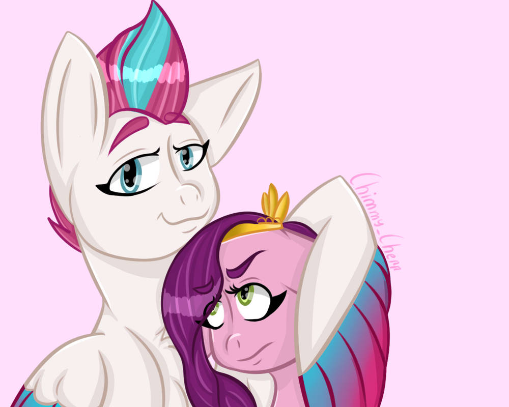 ponytober__day_18___wing_hugs_by_anastasiaplisetskaya_detd8hn-pre.jpg