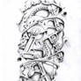 Mechanical