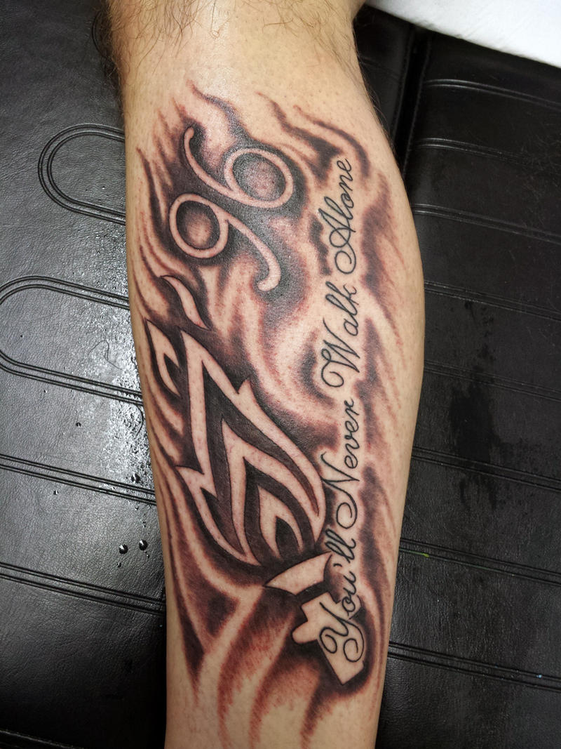 Liverpool Fc Memorial Flame By Ashtonbkeje On Deviantart Liverpool Fc Memorial Flame By Ashtonbkeje On Deviantart