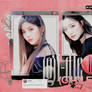 + PNG PACK 97 (G)I-DLE