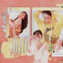 + PNG PACK 118 SULLI