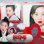 + PNG PACK 252 IRENE