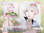 + PNG PACK 258 SULLI