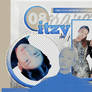 + PNG PACK 315 ITZY (DAZED)