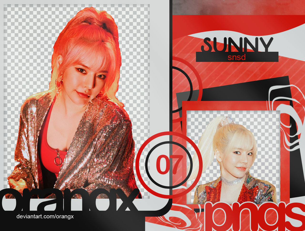 Png Pack 356 Sunny Holiday Night By Orangx On Deviantart Png Pack 356 Sunny Holiday Night By Orangx On Deviantart