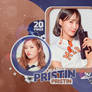 + PNG PACK 436 PRISTIN (SCHXXL OUT)