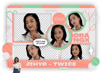 Explore The Best Parkjihyo Art Deviantart Explore The Best Parkjihyo Art Deviantart