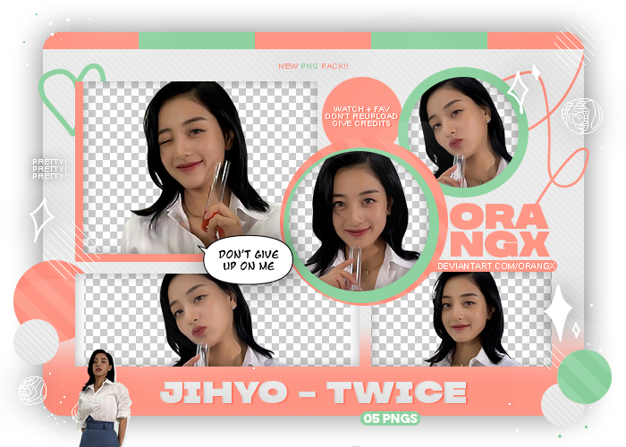 Png Pack Twice Jihyo Instagram Post By Orangx On Deviantart Png Pack Twice Jihyo Instagram Post By Orangx On Deviantart