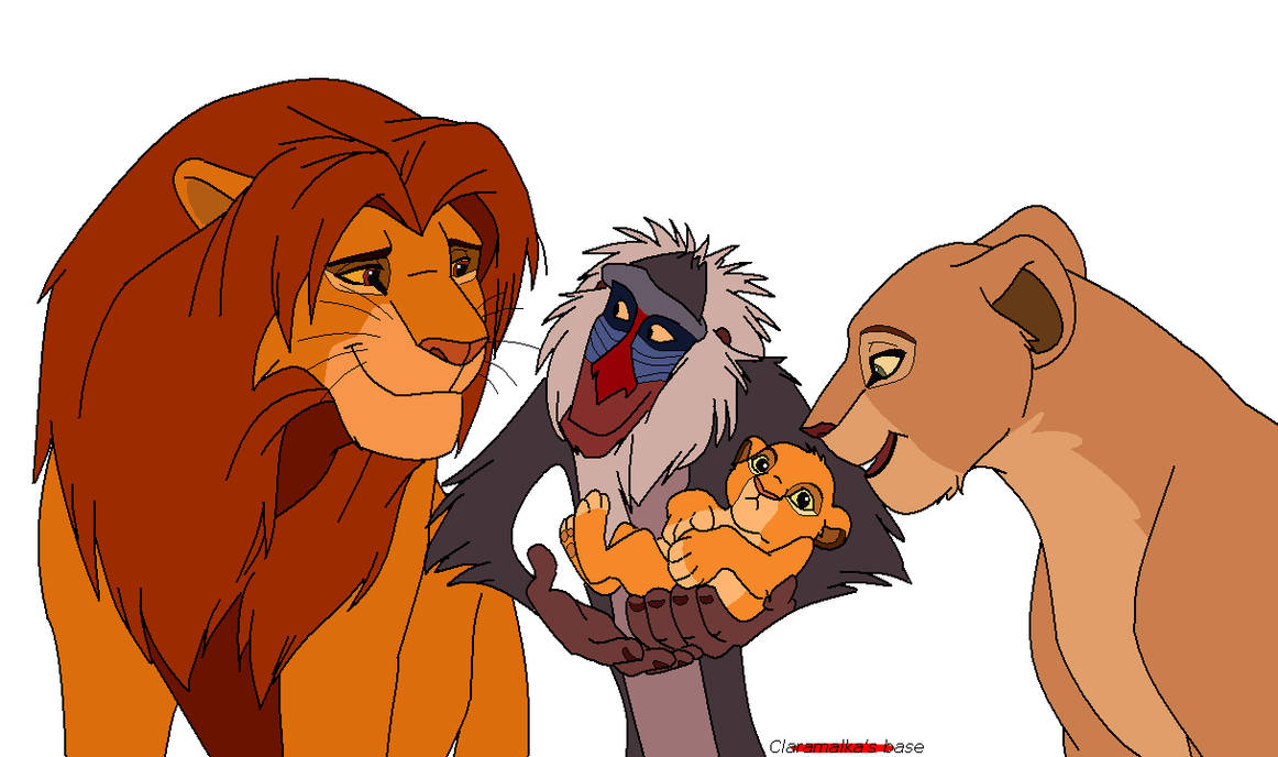 Персонажи лев 1. Король Лев семья Симбы. Король Лев персонажи львята. Король Лев родители Симбы. Король Лев Симба с родителями.