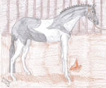 Pager ACBC 2012 by Niur-Tarow