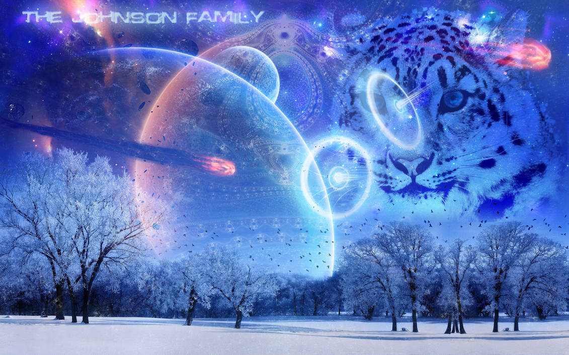 My Desktop Background By Dragoon1114 On Deviantart My Desktop Background By Dragoon1114 On Deviantart