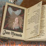 Book of Mermanda