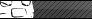 Sam and Fuzzy Addicted Userbar