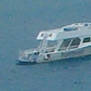 Boats02