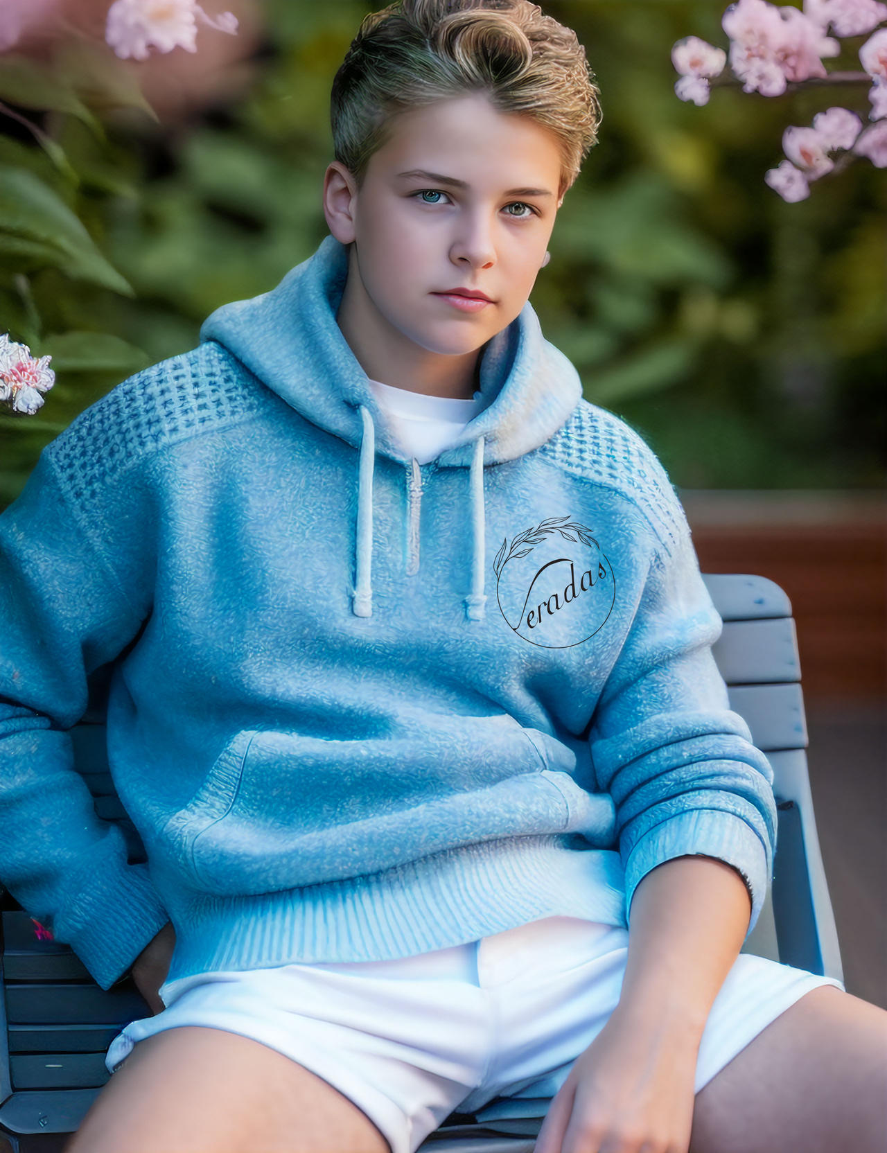 Deviantart Guy Model male model in late fall apparel by veradas on DeviantArt
