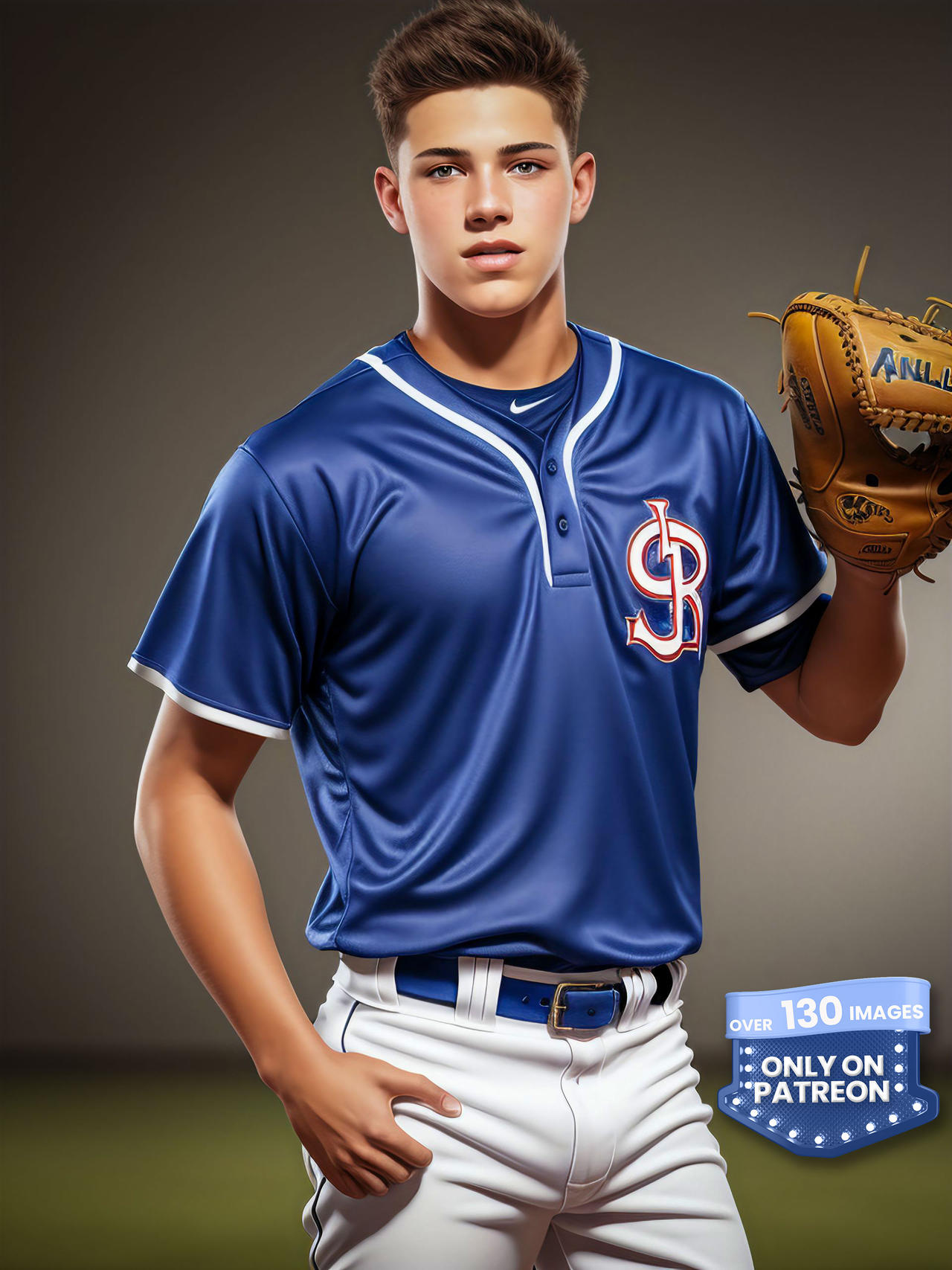 Player 005 by veradas on DeviantArt