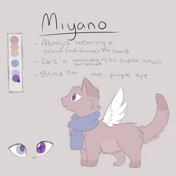 Miyano ref