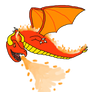 Volcaroc
