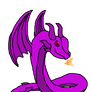 Hissenroc