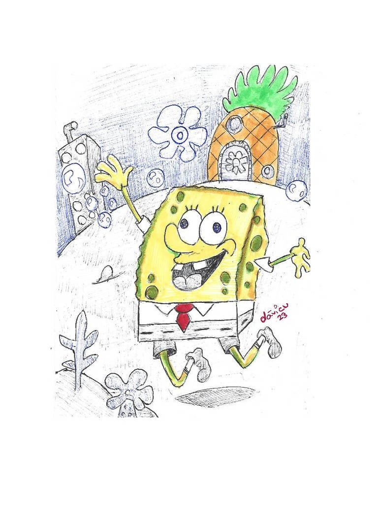 Fan Art By Davicu On Deviantart Fan Art By Davicu On Deviantart