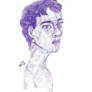 Violet