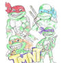 TMNT