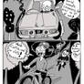 Pagina 66