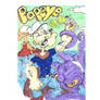 Popeye