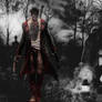 Devil My Cry GraveYard