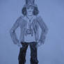 Slash